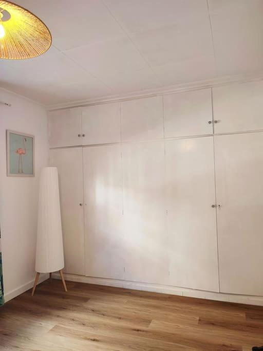 La Casita, A 2 Min A Pie De La Playa! Villa Santa Pola Luaran gambar